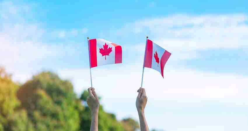 IRCC Expands Acceptance of PTE for Canada Immigration